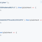 dcipher - Online Hash Cracking Using Rainbow & Lookup Tables