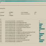 HTTrack - Website Downloader Copier & Site Ripper Download