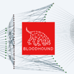 BloodHound - Hacking Active Directory Trust Relationships