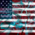 US Government Cyber Security Still Inadequate
