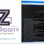 ZigDiggity - ZigBee Hacking Toolkit