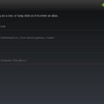 dSploit APK Download - Hacking & Security Toolkit For Android