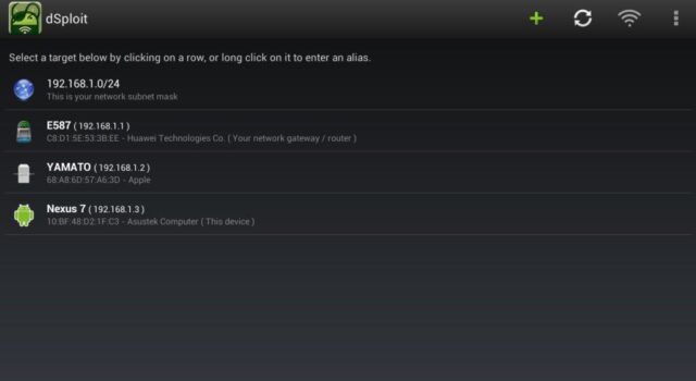 APK Downloader, Software