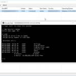 Quasar RAT - Windows Remote Administration Tool