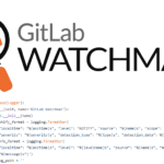 GitLab Watchman - Audit Gitlab For Sensitive Data & Credentials