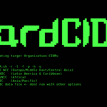 HardCIDR - Network CIDR and Range Discovery Tool
