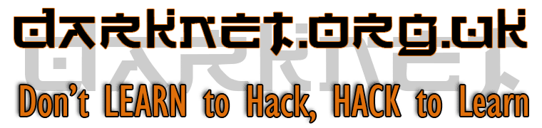 Darknet – Hacking Tools, Hacker News & Cyber Security