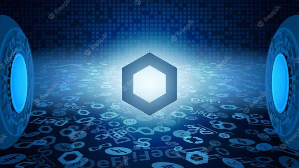 Privacy Implications of Web 3.0 and Darknets Privacy Implications of Web 3.0 and Darknets