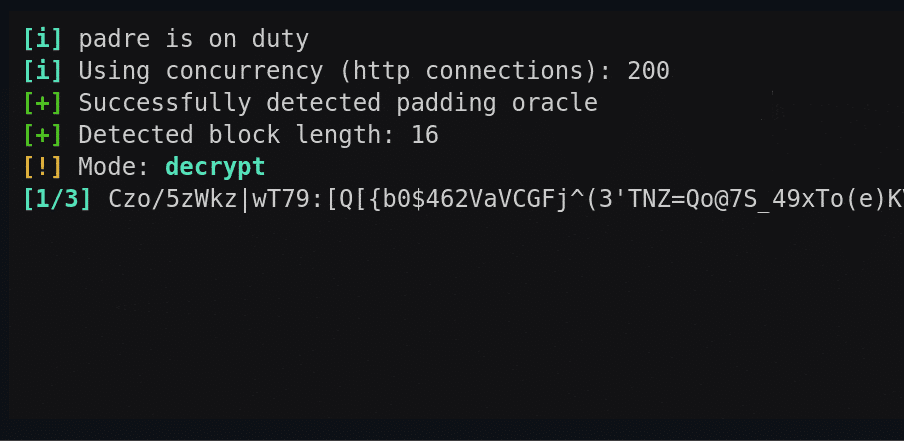 padre-Padding-Oracle-Exploiter-Attack-Tool.png