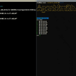 AgentSmith HIDS - Host Based Intrusion Detection