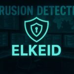 Elkeid - A Modern, Scalable HIDS for Cloud-Native Infrastructure