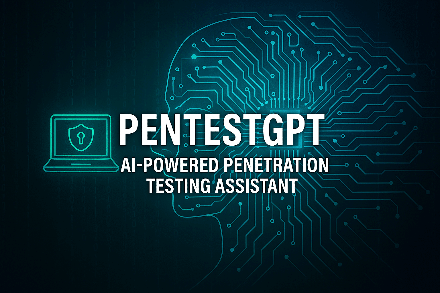 https://www.darknet.org.uk/wp-content/uploads/2025/04/PentestGPT-AI-Powered-Penetration-Testing-Assistant.png