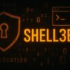 Shell3r - Powerful Shellcode Obfuscator for Offensive Security
