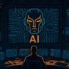 Super Bowl 2025- Behind the Scenes of the Cybersecurity Blitz