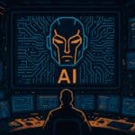 Super Bowl 2025- Behind the Scenes of the Cybersecurity Blitz