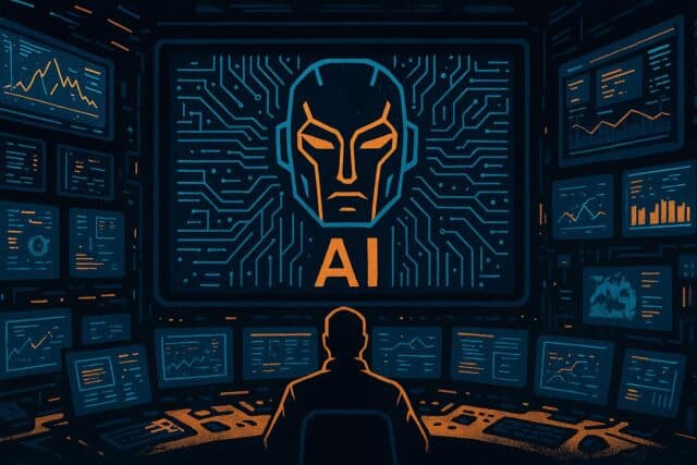 Super Bowl 2025- Behind the Scenes of the Cybersecurity Blitz