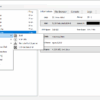 Bantam - Advanced PHP Backdoor Management Tool For Post Exploitation