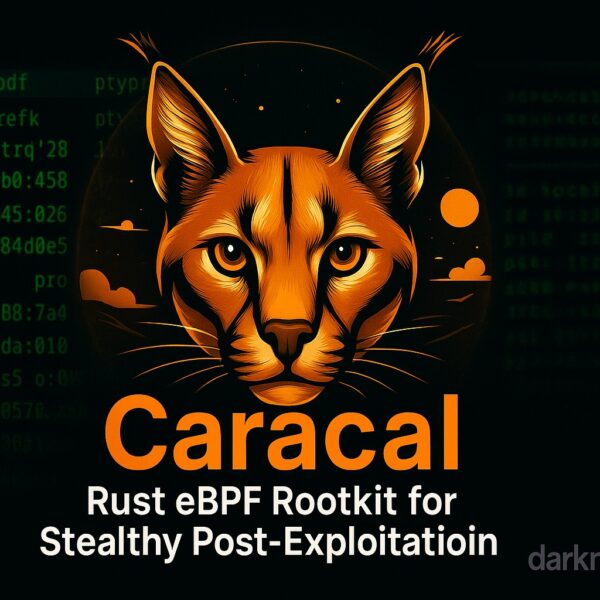 Stitch - Python Remote Administration Tool AKA RAT - Darknet - Hacking ...