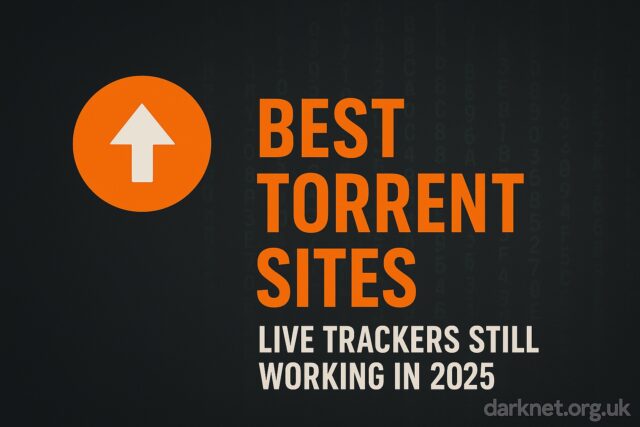 2025年版Kickass代替サイト&ライブトレントトラッカーのおすすめ - 公開・非公開・合法ピックアップ