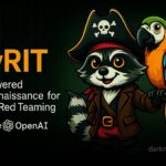 PyRIT - AI-Powered Reconnaissance for Cloud Red Teaming