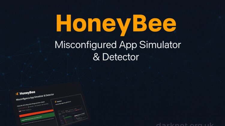 HoneyBee - Misconfigured App Generator for Red Team Validation