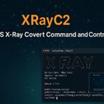 XRayC2 - Weaponizing AWS X-Ray for Covert Command and Control (C2)