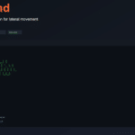 MSSQLand - Lightweight MS-SQL Interaction Tool for Lateral Movement and Post-Exploitation