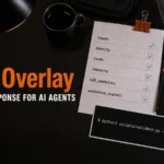 AI IR Overlay — Incident Response for AI Agents, with agent, identity, tools, memory, kill_switches, evidence_export and $ python3 scripts/validate.py --strict.