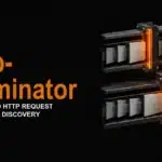 http-terminator — AI-ASSISTED HTTP REQUEST SMUGGLING DISCOVERY; two offset request boundaries in parallel channels; darknet.org.uk.